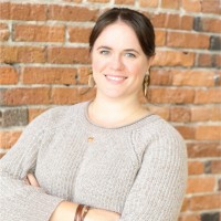 Heather (Ryan) Phelps