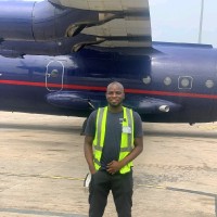 Olumide Femi