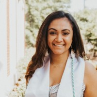 Natasha Engineer