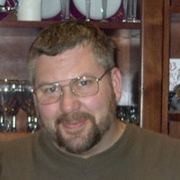 James Keene