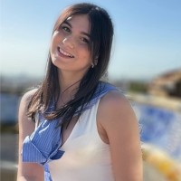 Mareva Molinier