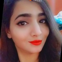 Humaira Khan