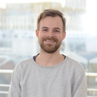 Gaute Kokkvoll