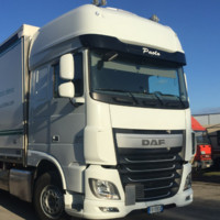 Paolo Pietro Lucchese