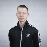 Nico Zimmermann