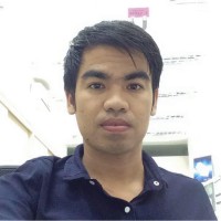 Aziz Mao