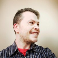 Richard Straceski