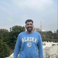 Raghav Rallan