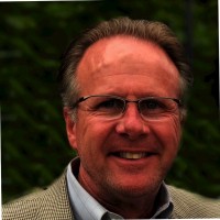Alan Rowe