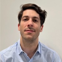 Marcos Risso