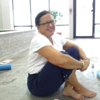 Deborah Cass-Jackson