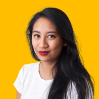 Emalee Thitthavong