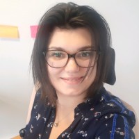 Morgane Rouxel