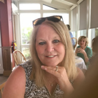 Brenda Grinstead