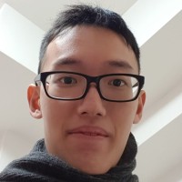 Daniel Tan