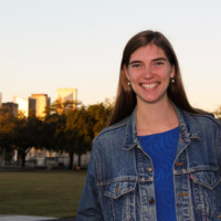 McKenzie Watson-Fore