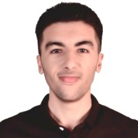 Ebram Medhat