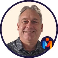 Gilles Mas