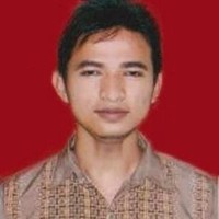 Aep Saepul A.R.