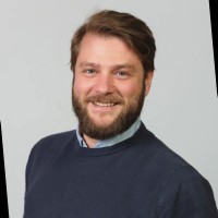 Sergio Blanco