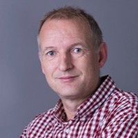 Gerard Neijensteijn