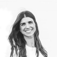 Sadie Sage Pirraglia