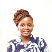 Opeyemi Hannah Okhiria, Acipm
