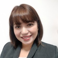 Cora Dula