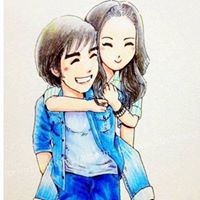เจษภากรณ์ พานิชย์เจริญ