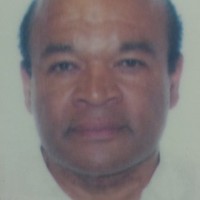 Bob Addison