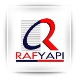 Raf Sistemleri