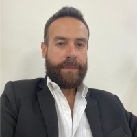 Houssam Farhat, MBA