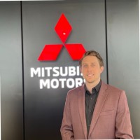 Frédéric-Dax Dansereau