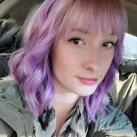 Emilie Kussrow