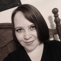 Bethany Longwell