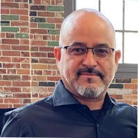 Vikas Shukla