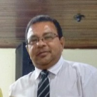 paulo henrique Marques Natividade