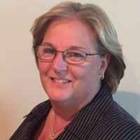 Dana Galloway