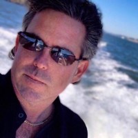 Capt. Christopher Costa