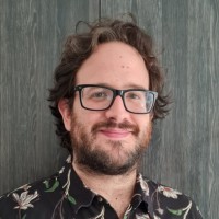 Vicente Peralta Nasiff