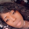 Wendy-Ann Williams