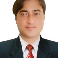 wasim ullah