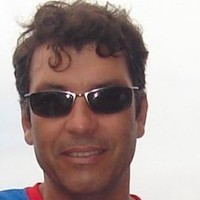 Fernando Nicolau Mac Fernando