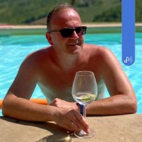Jeroen Mariën