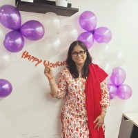 Sasikala Kalujulapati