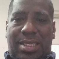 Clarence Goss