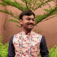 Jay Patel