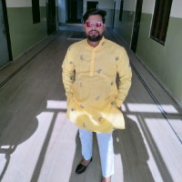 Abhinay Sharma