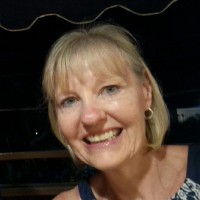 Linda Orr