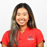 Leslie Li